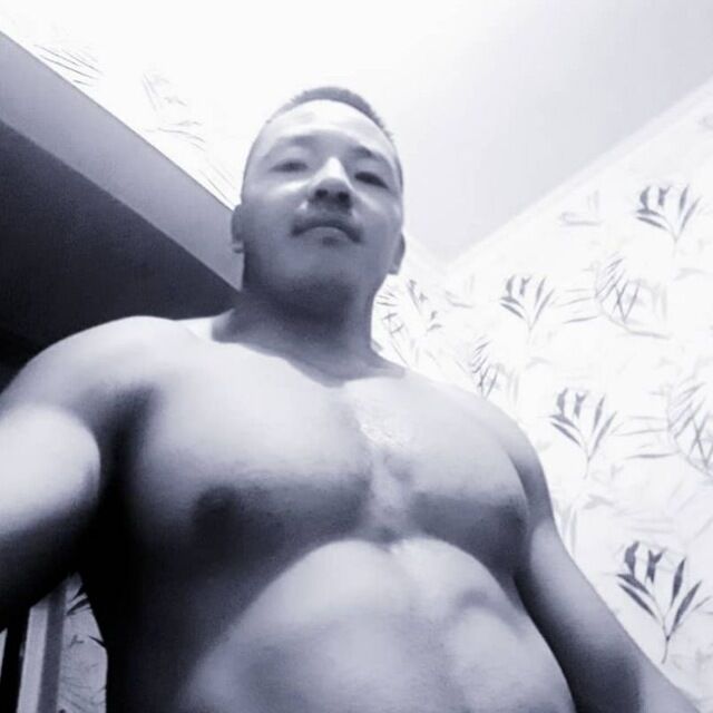 ���� 26681474 ������� �����, 35 ���, ���� ���������� � ������