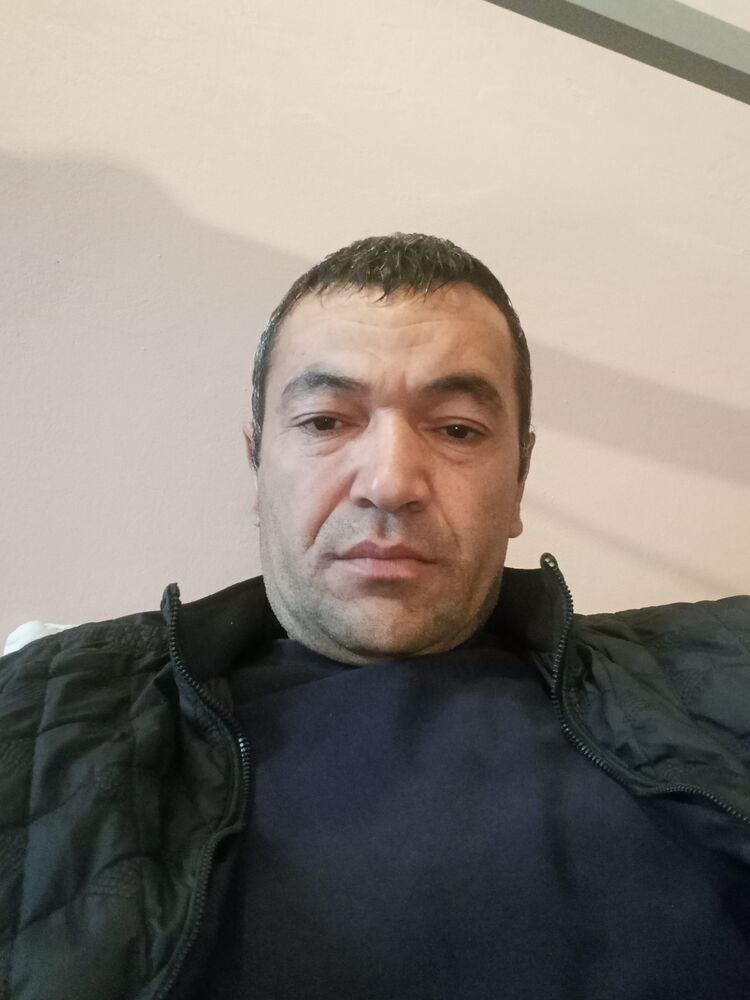  ,   , 45 ,   ,   