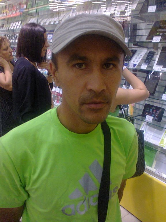  ,   , 41 ,   ,   