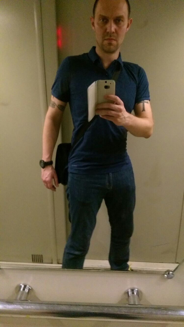  52263064  , 42 ,    