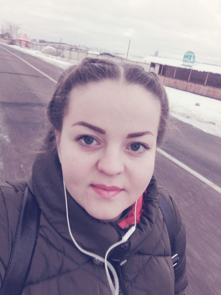  ,   Nika, 30 ,     , c 