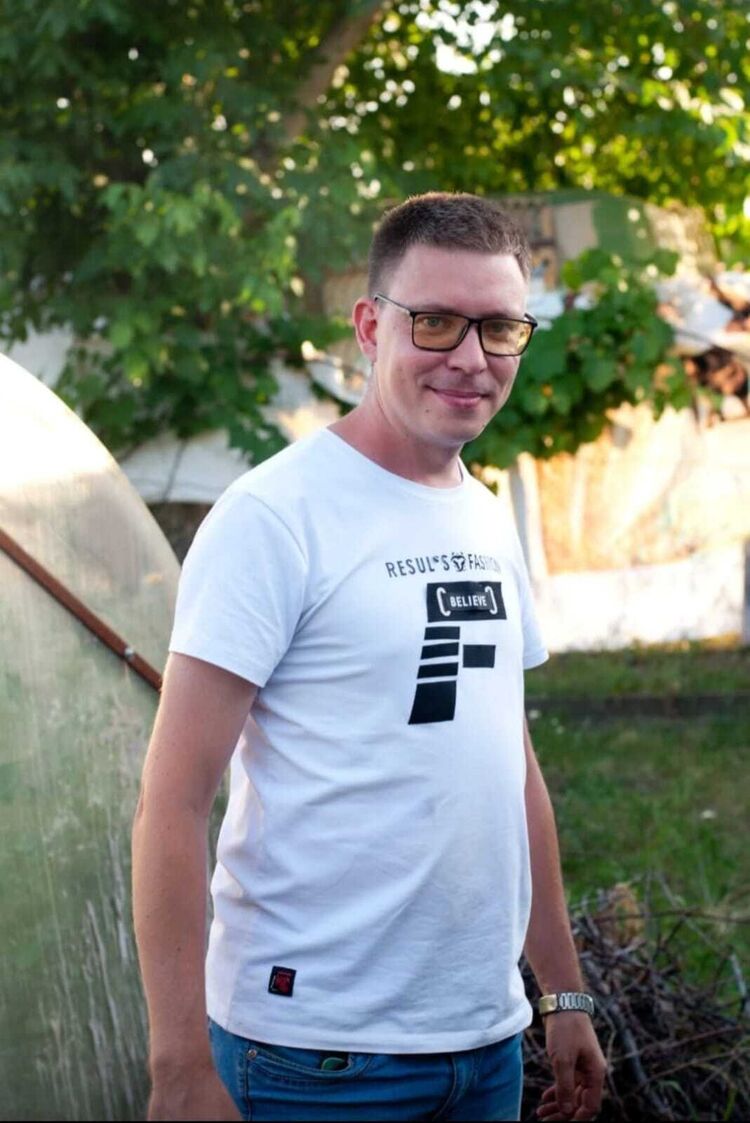 ���� 55777544 ������� ���������, 37 ���, ���� ���������� � ����������