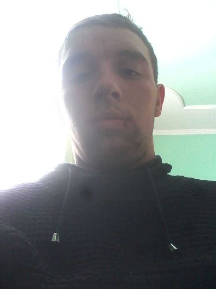  -,    , 27 ,   ,   , c 
