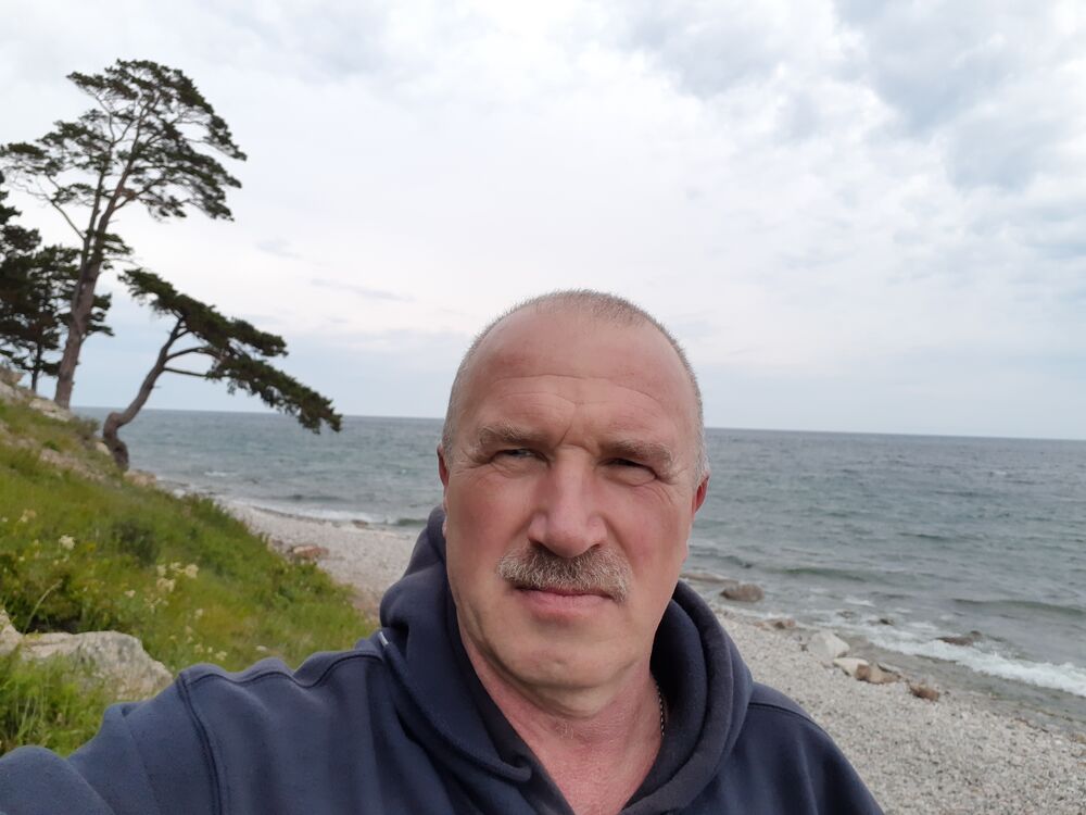  ,   , 59 ,   ,   , c 