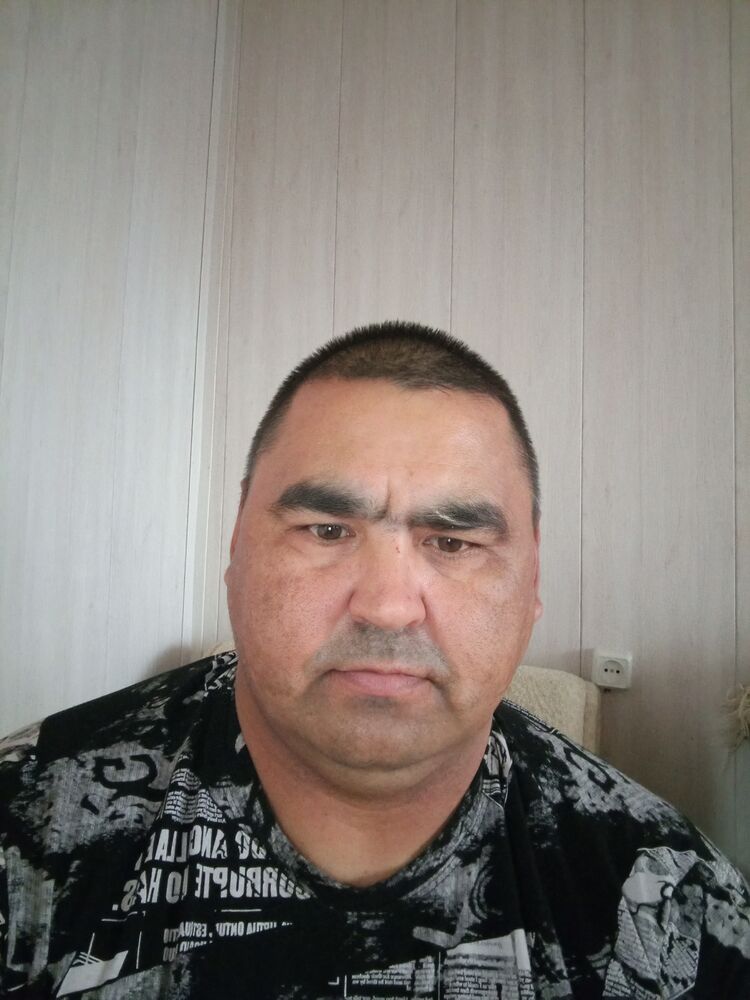  47079144  , 44 ,    