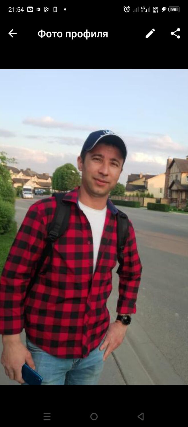 ���������� �����������, ���� ������� ��������, 38 ���, ������������ ��� ������, ����� � ���������