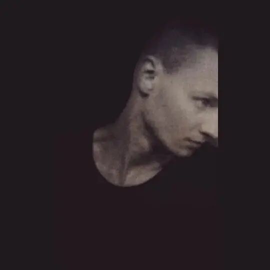 ���������� ������, ���� ������� ��������, 38 ���, ������������ ��� ������, ����� � ���������, c�������� ���������