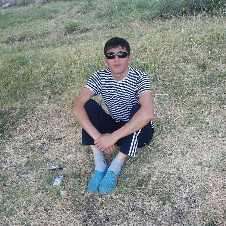  ,   M, 38 ,   ,   , c , 