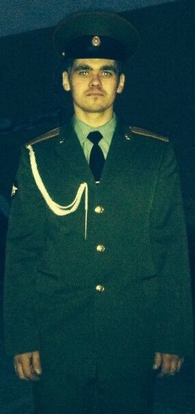 ���������� ������, ���� ������� ����, 33 ����, ������������ ��� ������, ����� � ���������, c�������� ���������