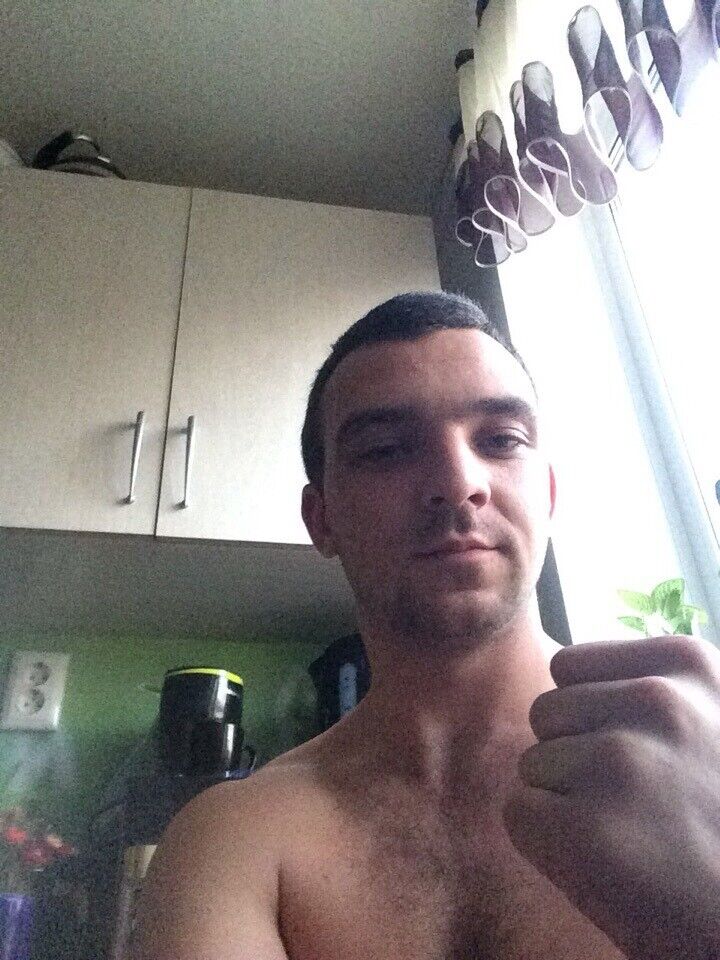 ���� 22059704 ������� Dima, 29 ���, ���� ���������� � ������