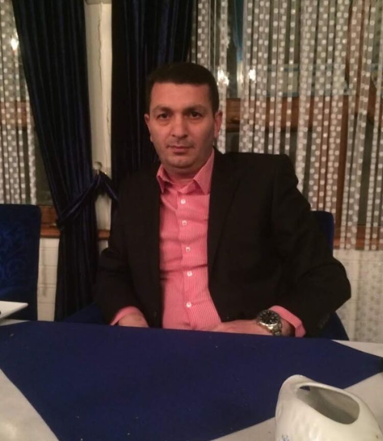  28885674  ASHRAF, 47 ,    