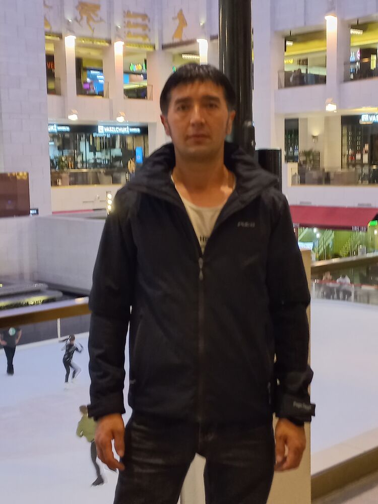 ���������� �������������-����������, ���� ������� ����, 35 ���, ������������ ��� c�������� ���������, ���������