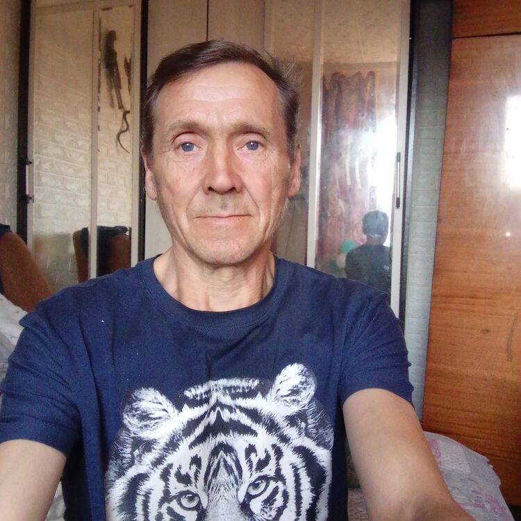 ���������� ������, ���� ������� �����, 53 ����, ������������ ��� c�������� ���������, ���������