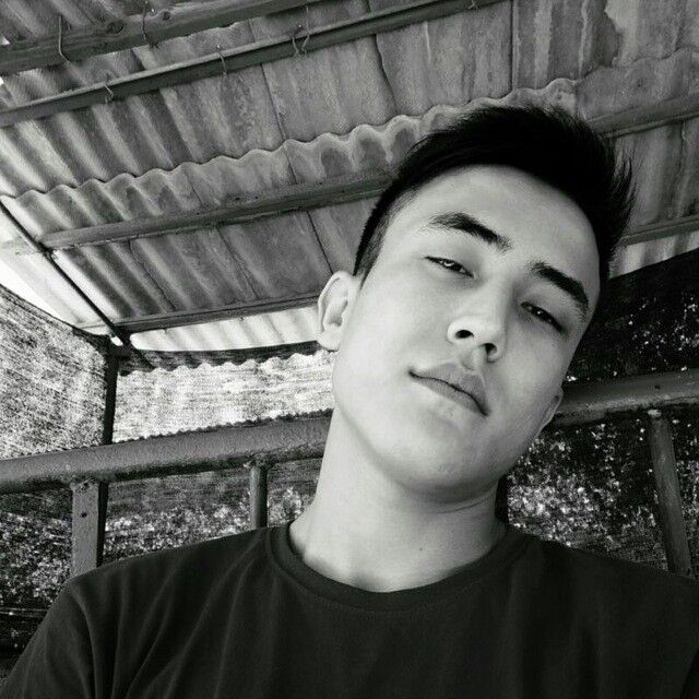  ,   , 26 ,   ,   , c , 