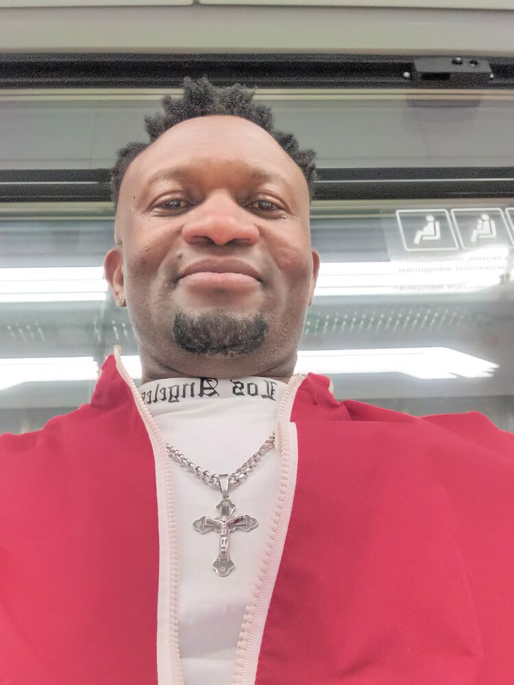 ���������� ������, ���� ������� Prince  john, 38 ���, ������������ ��� c�������� ���������