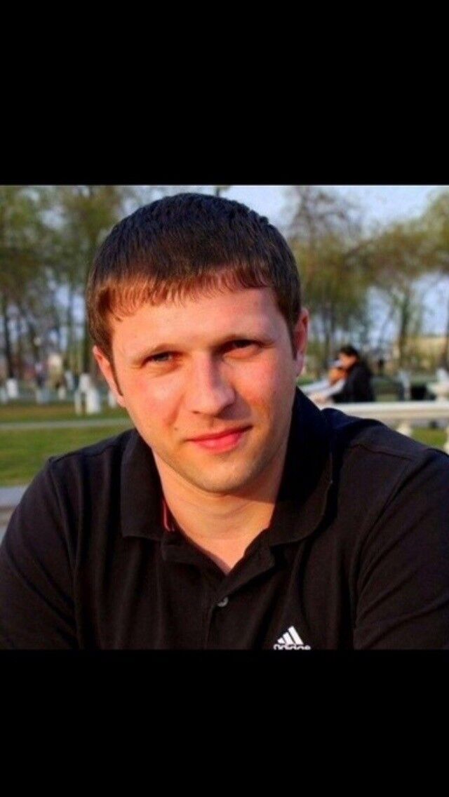 ���������� ������ ��������, ���� ������� ��� ��������, 41 ���, ������������ ��� ������, ����� � ���������, c�������� ���������