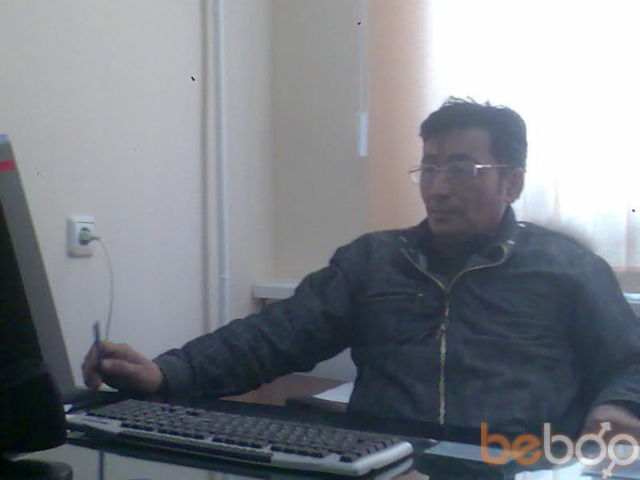  1139174  Mahammadjon, 60 ,    