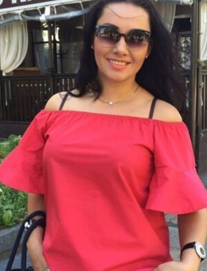 ���� 36820254 ������� ����, 42 ����, ���� ���������� � ����������