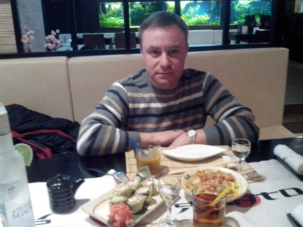  ,   , 58 ,   