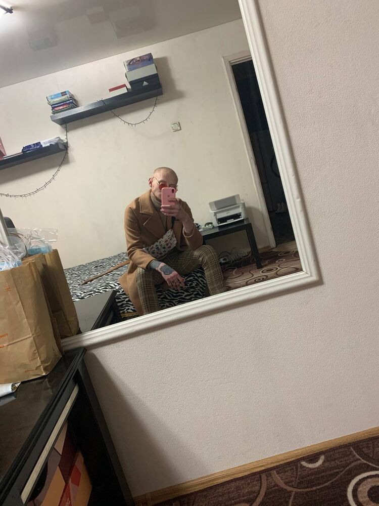 ���������� ������, ���� ������� �����, 30 ���, ������������ ��� ������