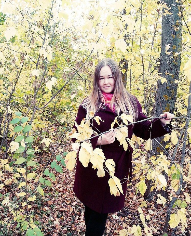  9795594  Yulia, 30 ,    