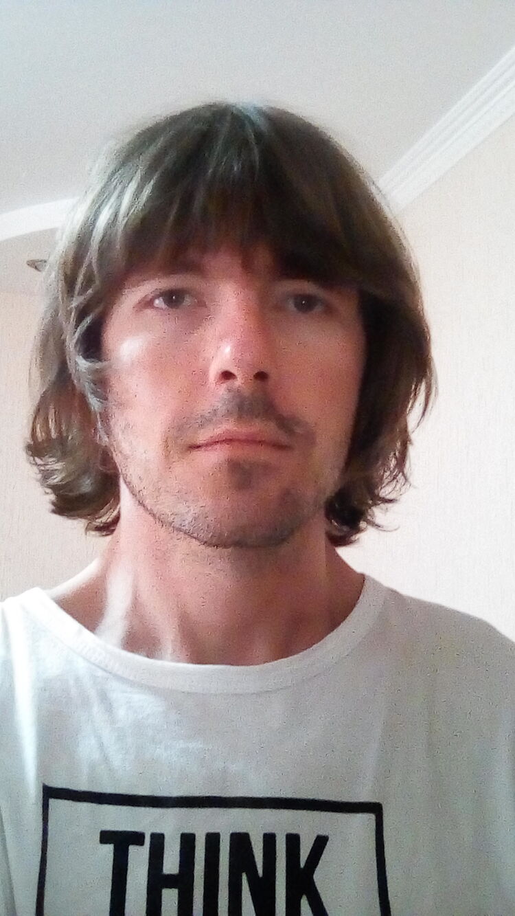 ���� 24635444 ������� ������, 38 ���, ���� ���������� � ��������