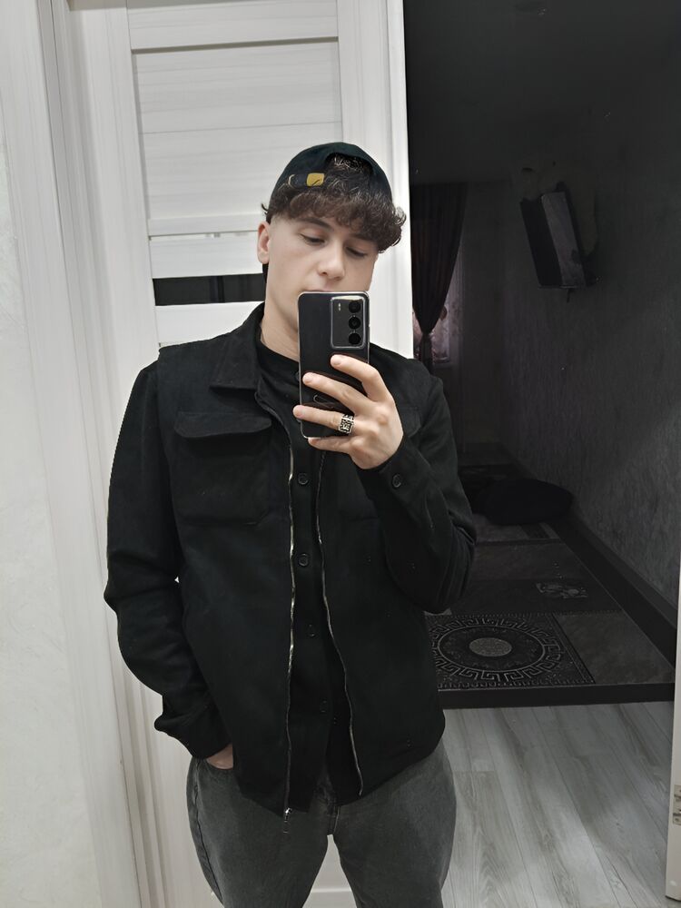  ,   , 23 ,   ,   , c 