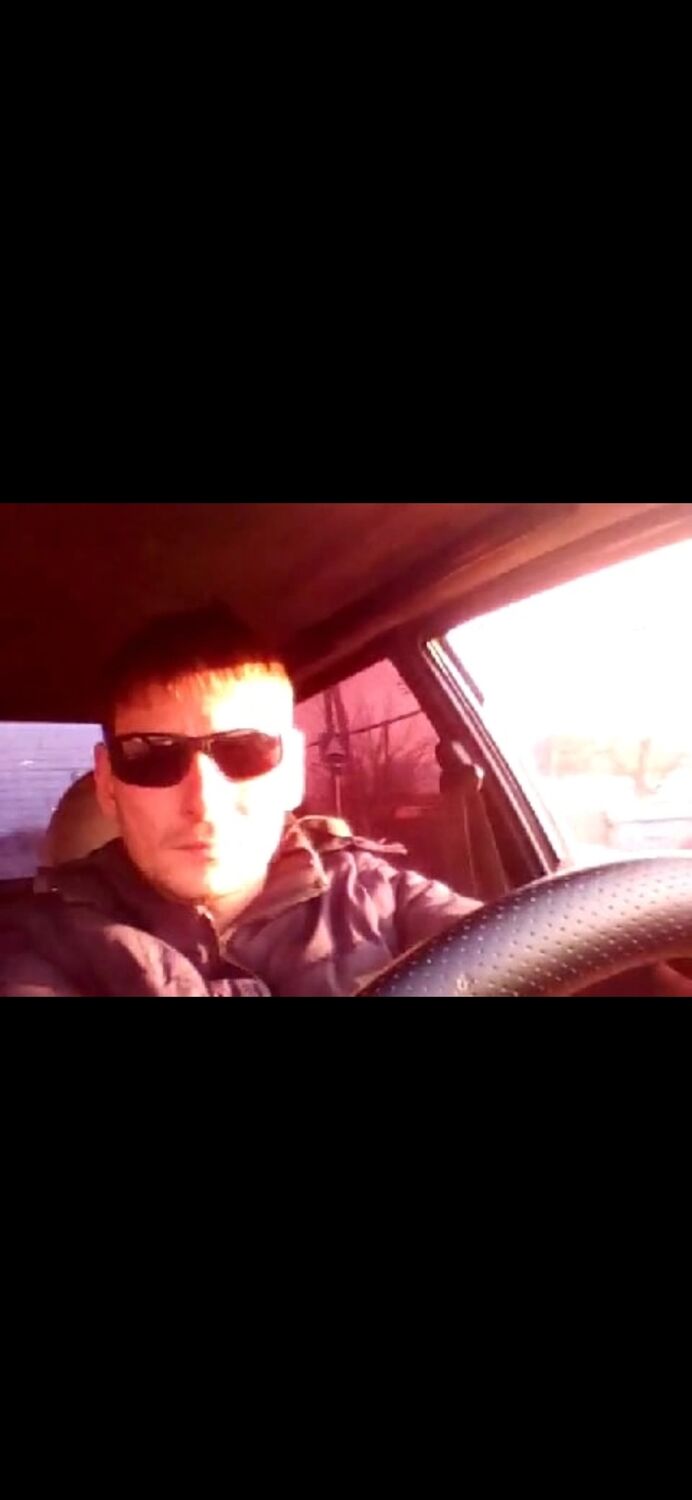 ���������� ���������, ���� ������� Antoxa, 37 ���, ������������ ��� ������, ����� � ���������, c�������� ���������, ���������