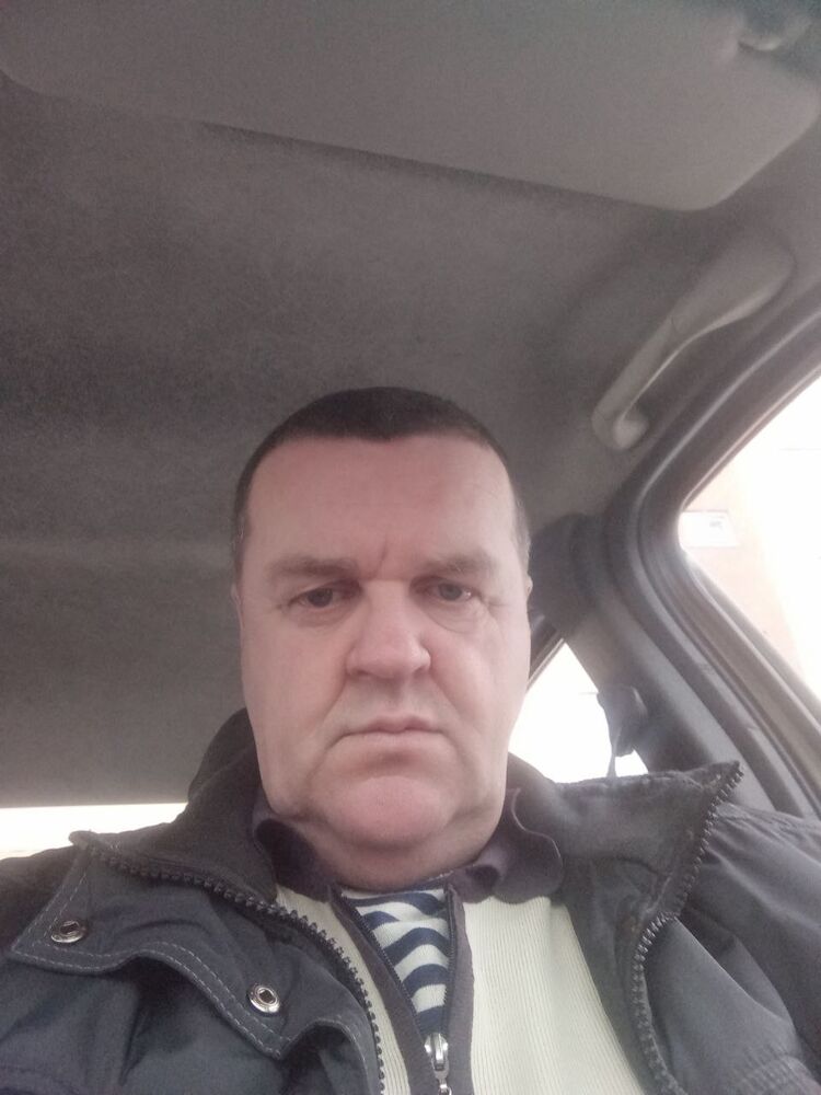  47689844  , 55 ,    