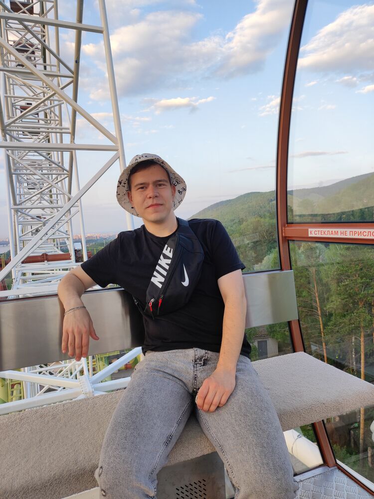 ���� 35662604 ����� �����, 24 ����, ���� ���������� � �����������