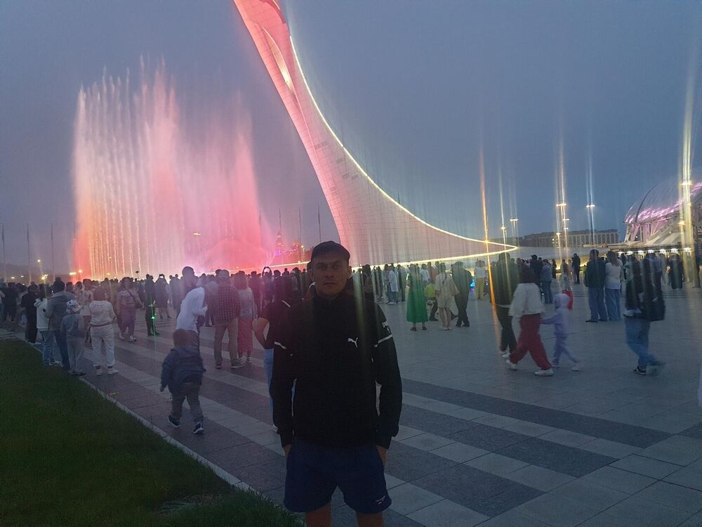  --,   Lesha, 34 ,   ,   , c , 