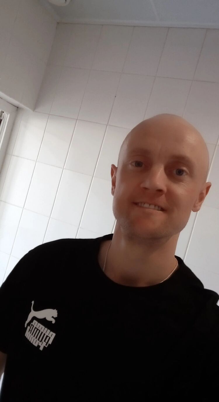  39692934  , 36 ,    