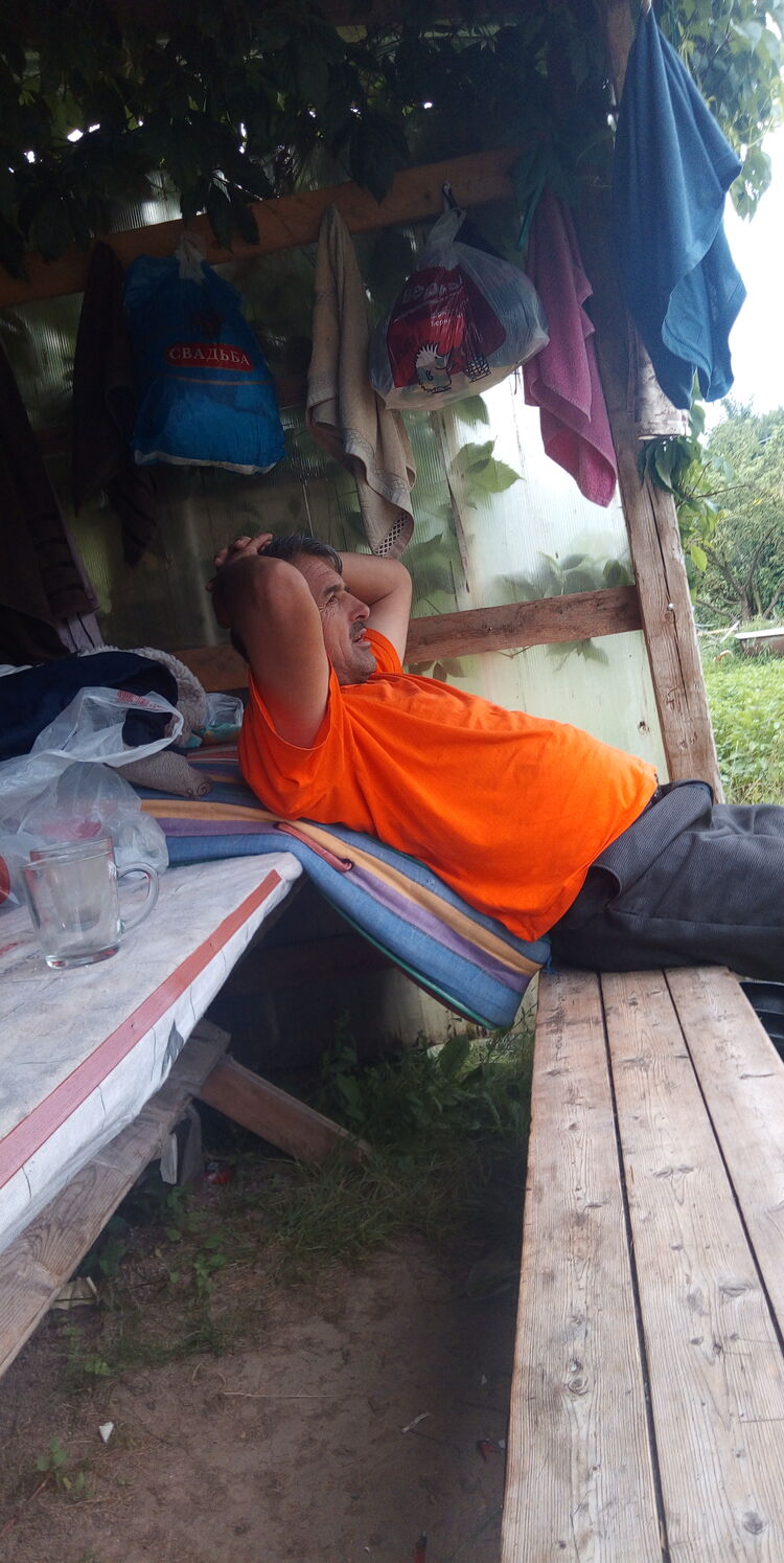 ���� 35528154 ������� ��������, 55 ���, ���� ���������� � ������