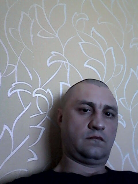  13003724  , 47 ,    