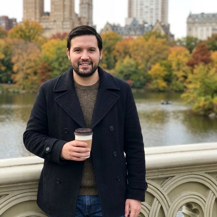 ���� 56007384 ������� �������, 44 ����, ���� ���������� � �����