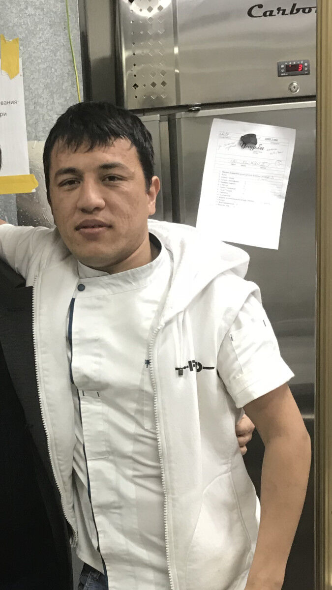 ���������� ������, ���� ������� Elbek, 34 ����, ������������ ��� ������, ����� � ���������, c�������� ���������