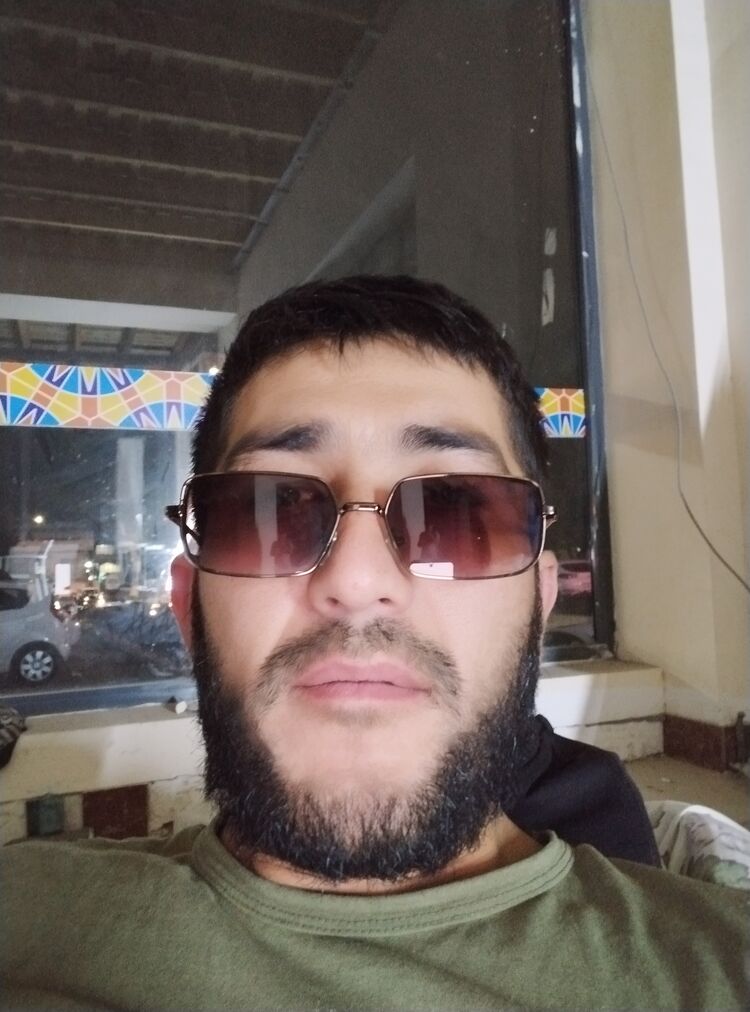 ���������� ������������, ���� ������� Xusniddin, 33 ����, ������������ ��� ������, ����� � ���������