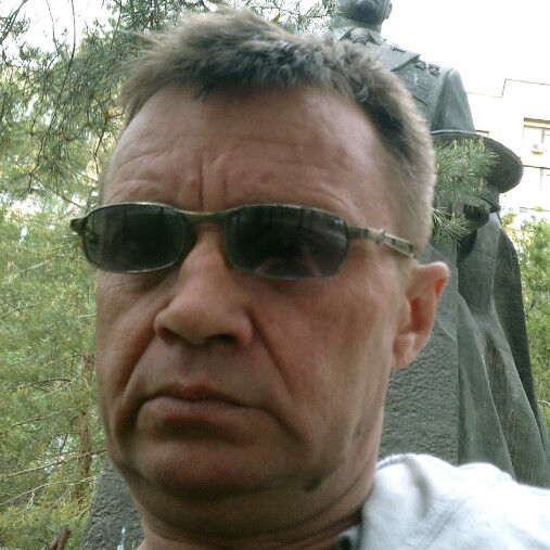 ���� 16093264 ������� ������, 55 ���, ���� ���������� � ����������