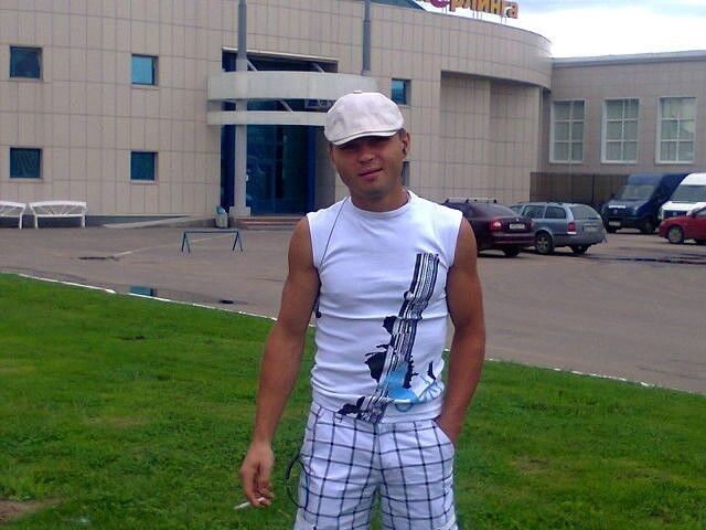 ���� 19704364 ������� ����, 42 ����, ���� ���������� � ������ ���������