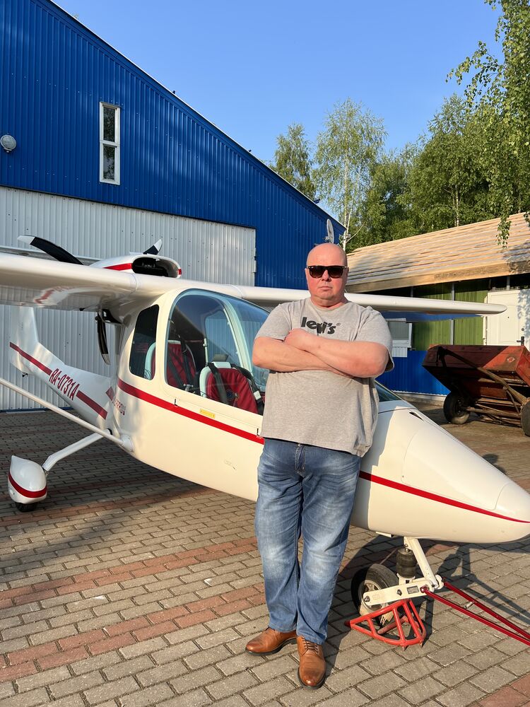 ���� 55891134 ������� �������, 55 ���, ���� ���������� � ����