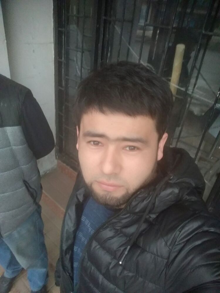  ,   Yorqin, 33 ,   ,   , c 