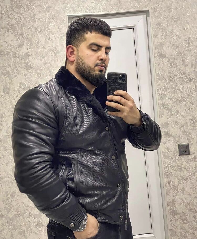  ,    , 35 ,   ,   , 