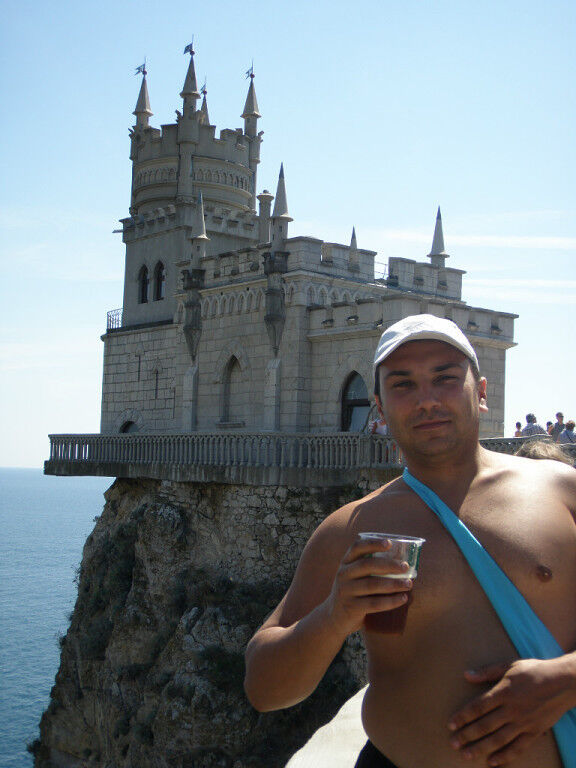 ���� 17114114 ������� ����, 41 ���, ���� ���������� � ��������