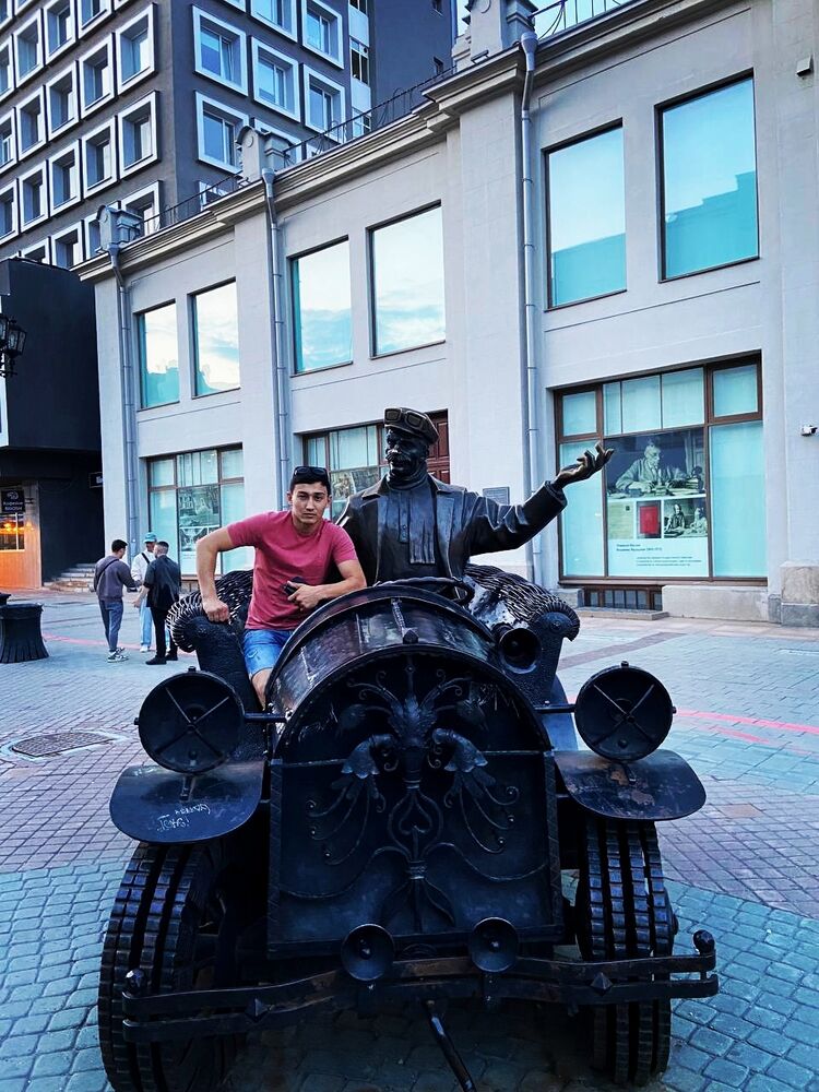 ���������� �����������, ���� ������� ����, 29 ���, ������������ ��� ������, c�������� ���������