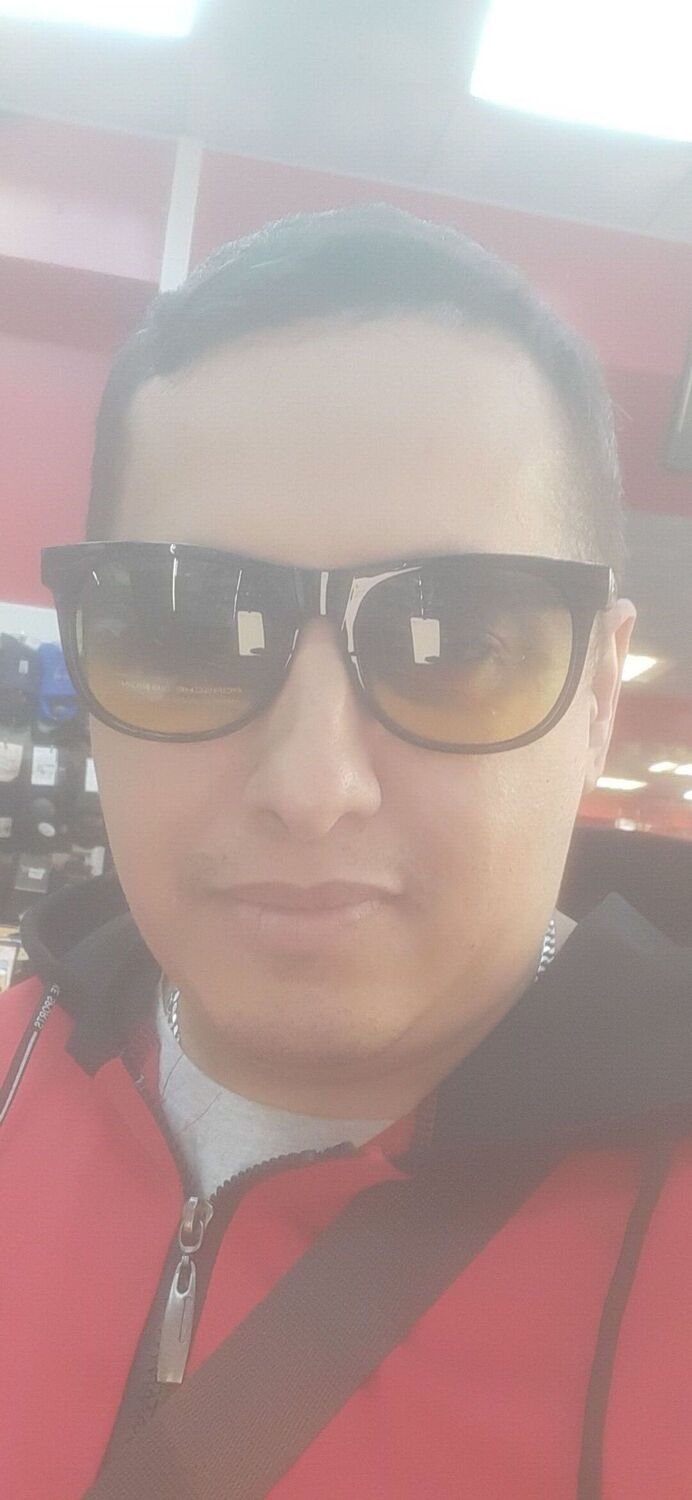  ,   , 43 ,   ,   