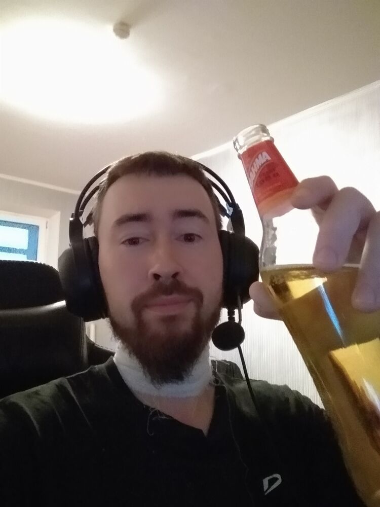 ���� 33131154 ������� �����, 35 ���, ���� ���������� � ������