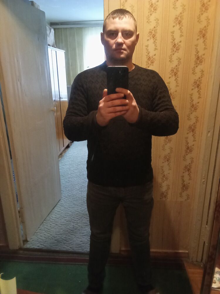  39956584  , 38 ,    