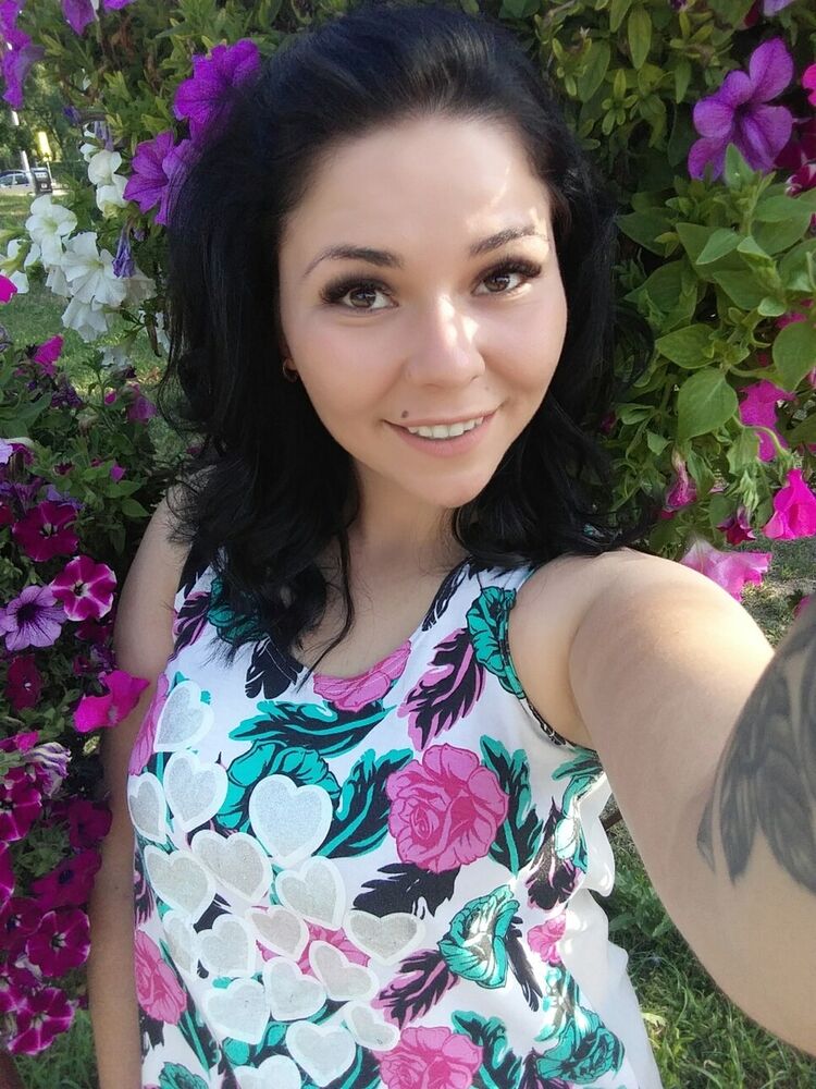 ���������� ����, ���� ������� ����, 31 ���, ������������ ��� ������, ����� � ���������, c�������� ���������