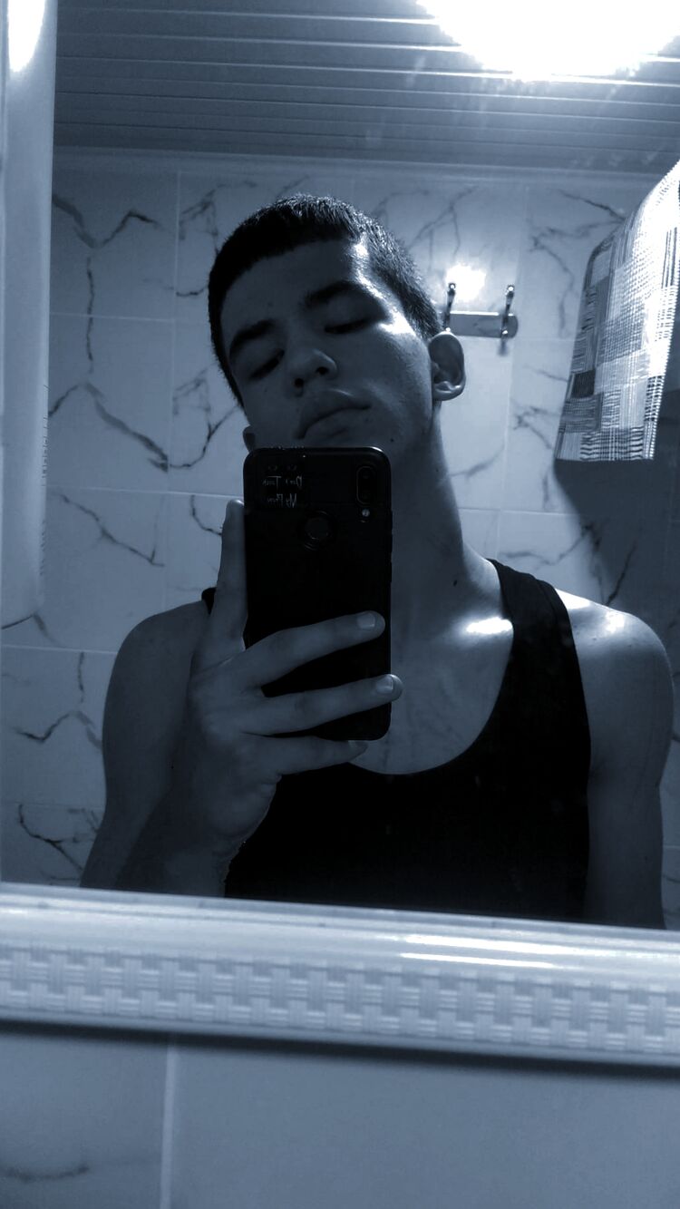  31252574  , 21 ,    