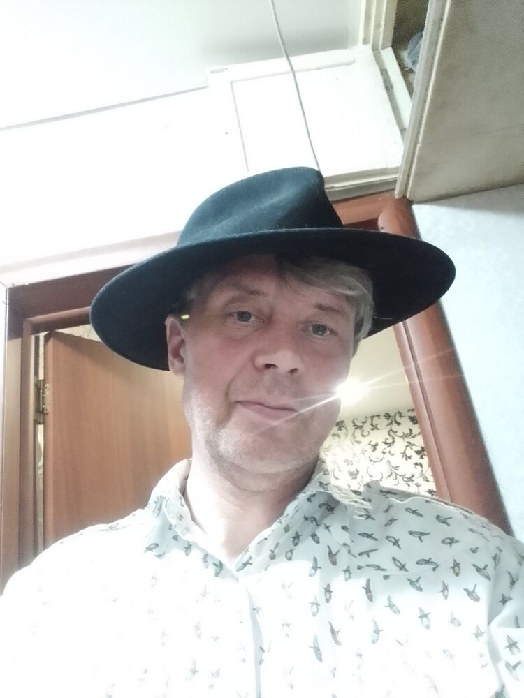 ���������� �������, ���� ������� ������, 51 ���, ������������ ��� ������, ����� � ���������